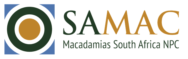 SAMAC Logo