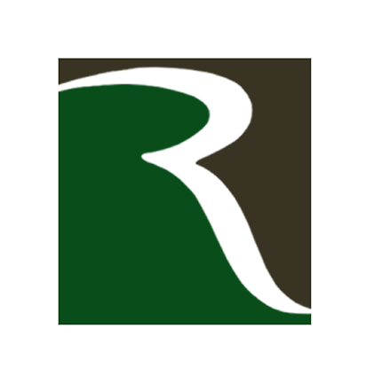 Royal Macadamia Logo